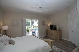 3019 Ellice Way, Naples, FL 34119 - Photo 23
