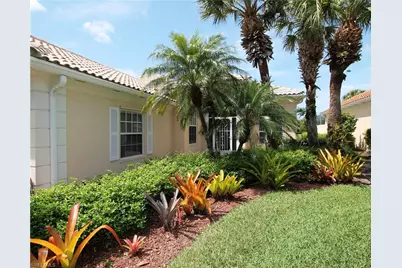 3019 Ellice Way, Naples, FL 34119 - Photo 3