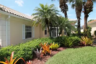 3019 Ellice Way, Naples, FL 34119 - Photo 3