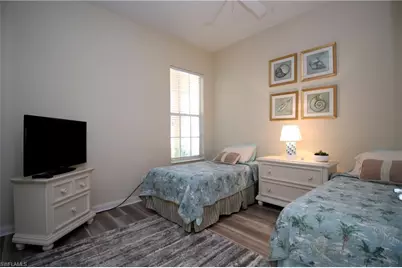 3019 Ellice Way, Naples, FL 34119 - Photo 27