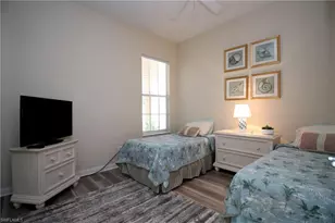 3019 Ellice Way, Naples, FL 34119 - Photo 27