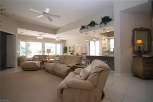3019 Ellice Way, Naples, FL 34119 - Photo 15