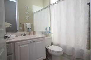 3019 Ellice Way, Naples, FL 34119 - Photo 29