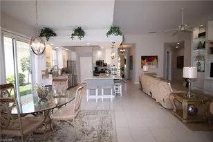 3019 Ellice Way, Naples, FL 34119 - Photo 11