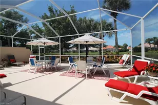 3019 Ellice Way, Naples, FL 34119 - Photo 5