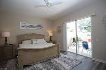 3019 Ellice Way, Naples, FL 34119 - Photo 21