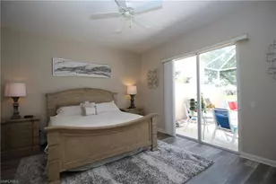 3019 Ellice Way, Naples, FL 34119 - Photo 21
