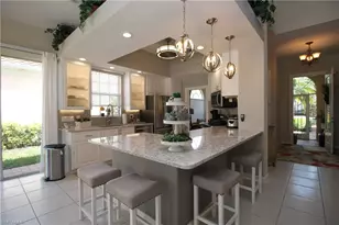 3019 Ellice Way, Naples, FL 34119 - Photo 17