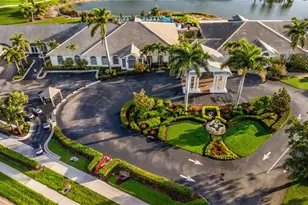 6894 Sterling Greens Ct, Naples, FL 34104 - Photo 45