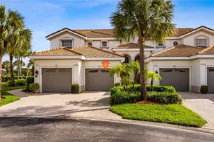 6894 Sterling Greens Ct, Naples, FL 34104 - Photo 1