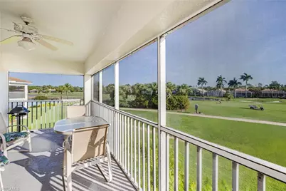 6894 Sterling Greens Ct #201, Naples, FL 34104 - Photo 29
