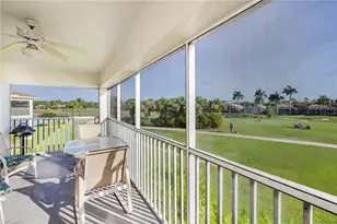6894 Sterling Greens Ct, Naples, FL 34104 - Photo 29