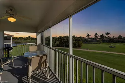 6894 Sterling Greens Ct #201, Naples, FL 34104 - Photo 31