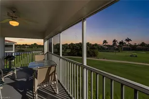 6894 Sterling Greens Ct, Naples, FL 34104 - Photo 31