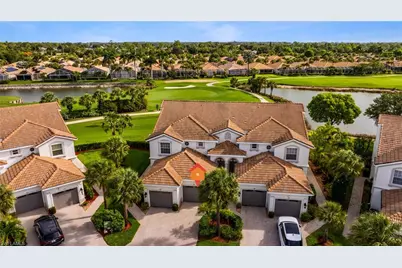 6894 Sterling Greens Ct #201, Naples, FL 34104 - Photo 33