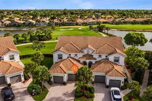 6894 Sterling Greens Ct, Naples, FL 34104 - Photo 33