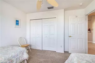 6894 Sterling Greens Ct, Naples, FL 34104 - Photo 27