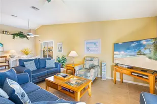 6894 Sterling Greens Ct, Naples, FL 34104 - Photo 7