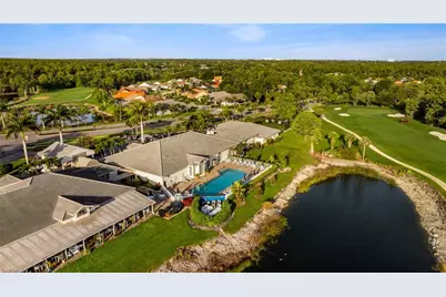 6894 Sterling Greens Ct #201, Naples, FL 34104 - Photo 41