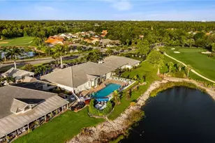 6894 Sterling Greens Ct, Naples, FL 34104 - Photo 41