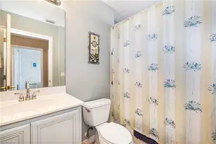 6894 Sterling Greens Ct, Naples, FL 34104 - Photo 25