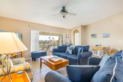 6894 Sterling Greens Ct #201, Naples, FL 34104 - Photo 5