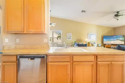 6894 Sterling Greens Ct #201, Naples, FL 34104 - Photo 15