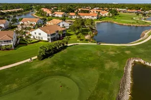 6894 Sterling Greens Ct, Naples, FL 34104 - Photo 35