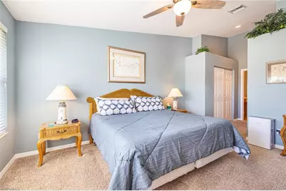 6894 Sterling Greens Ct #201, Naples, FL 34104 - Photo 17