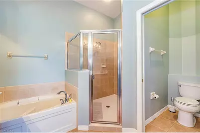 6894 Sterling Greens Ct #201, Naples, FL 34104 - Photo 21