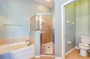 6894 Sterling Greens Ct, Naples, FL 34104 - Photo 21