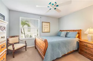 6894 Sterling Greens Ct, Naples, FL 34104 - Photo 23