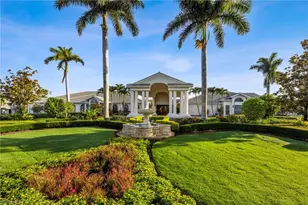 6894 Sterling Greens Ct, Naples, FL 34104 - Photo 43