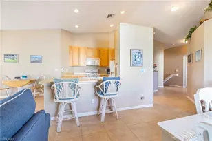 6894 Sterling Greens Ct, Naples, FL 34104 - Photo 11