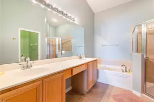6894 Sterling Greens Ct, Naples, FL 34104 - Photo 19