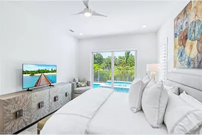 1114 6th Ln N, Naples, FL 34102 - Photo 21