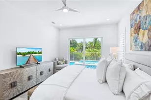 1114 6th Ln N, Naples, FL 34102 - Photo 21