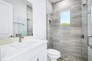 1114 6th Ln N, Naples, FL 34102 - Photo 15