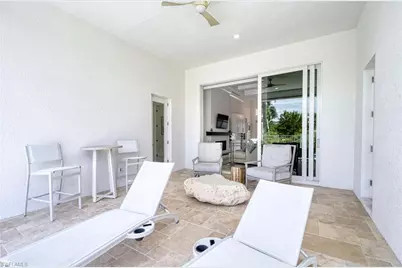 1114 6th Ln N, Naples, FL 34102 - Photo 27