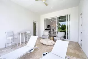 1114 6th Ln N, Naples, FL 34102 - Photo 27
