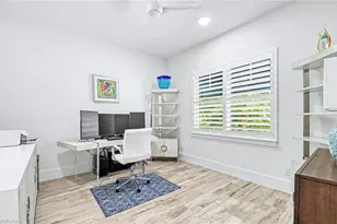 1114 6th Ln N, Naples, FL 34102 - Photo 13