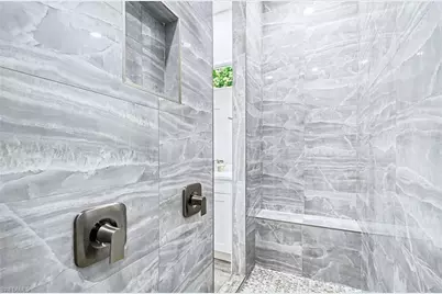 1114 6th Ln N, Naples, FL 34102 - Photo 23