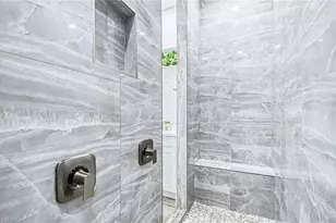 1114 6th Ln N, Naples, FL 34102 - Photo 23