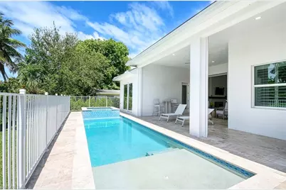 1114 6th Ln N, Naples, FL 34102 - Photo 29