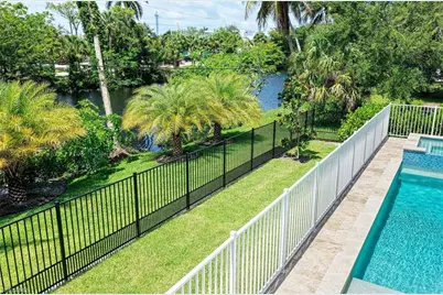 1114 6th Ln N, Naples, FL 34102 - Photo 25