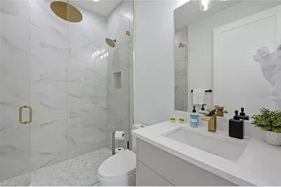 3384 Canal St, Naples, FL 34112 - Photo 27
