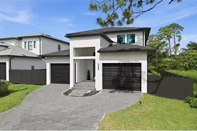 3384 Canal St, Naples, FL 34112 - Photo 41