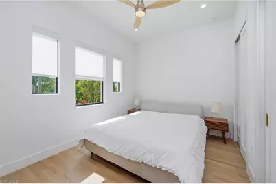 3384 Canal St, Naples, FL 34112 - Photo 25