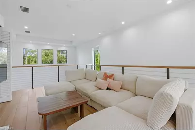 3384 Canal St, Naples, FL 34112 - Photo 19