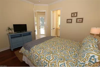 1824 Crayton Rd, Naples, FL 34102 - Photo 21